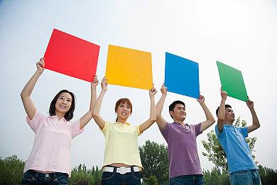 《龙腾世纪4》是全新开始 不需要游玩之前的三部曲