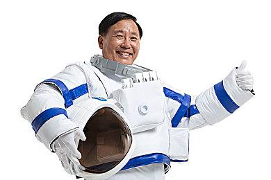 Steam每日特惠：《廖添丁》和《First Class Trouble》